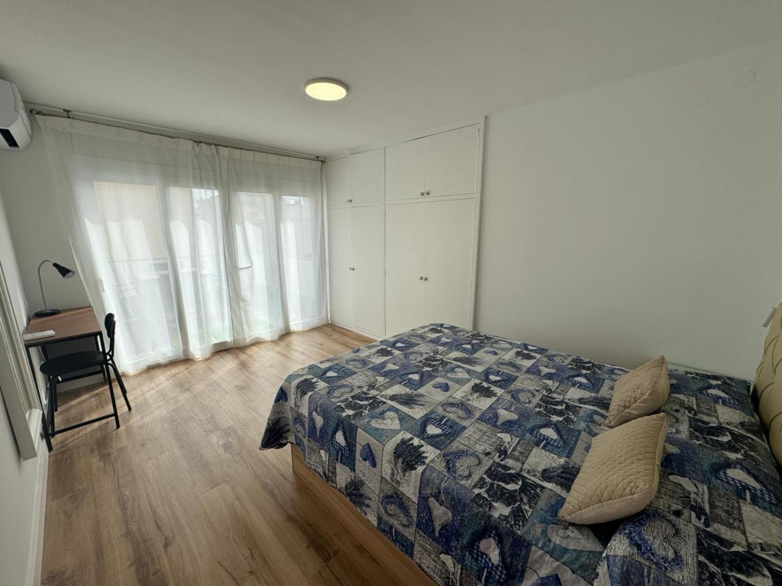 Acogedor Apartamento A 50 Metros Del Mar Cambrils Exteriér fotografie